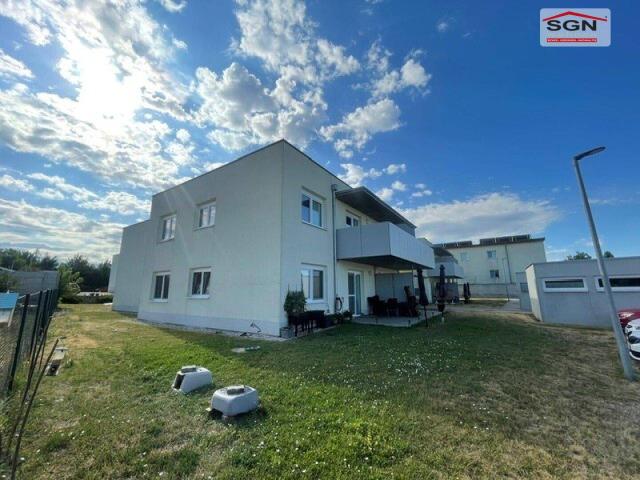 Apartment mieten in Seefeld-Kadolz, Niederösterreich
