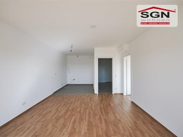 Wohnung mieten in Seefeld-Kadolz, Niederösterreich