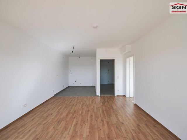 Apartment mieten in Seefeld-Kadolz, Niederösterreich