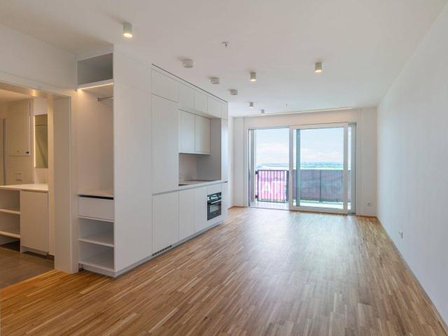 Apartment mieten in KG Oberlaa Stadt, Wien