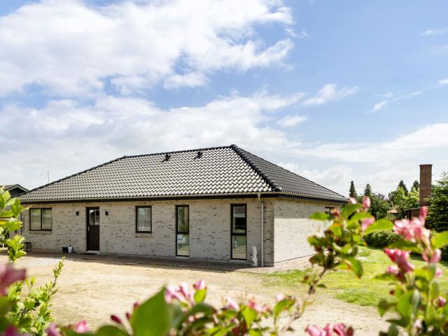Villa til salg i Hejls, Kolding