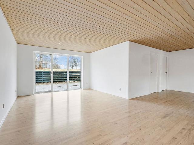 Villa til leje i Egtved, Vejle