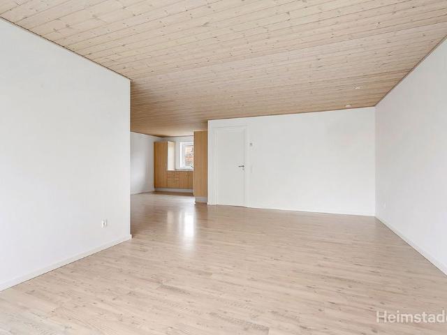Villa til leje i Fuglsang, Egtved