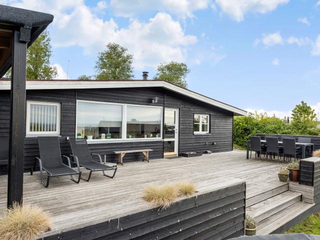 Hus til salg i Haderslev