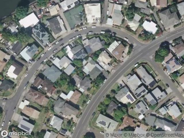 House for sale in Waimalu, Waipahu