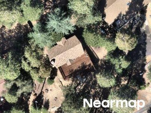 House for sale in California