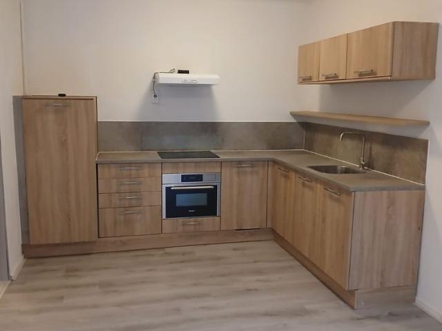 Appartement te huur in Valkenburg, Limburg