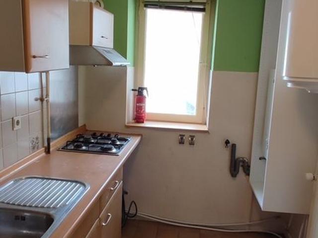 Appartement te huur in Valkenburg, Limburg