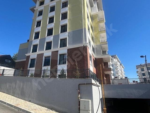 Ümraniye, İstanbul içerisinde satılık mülk