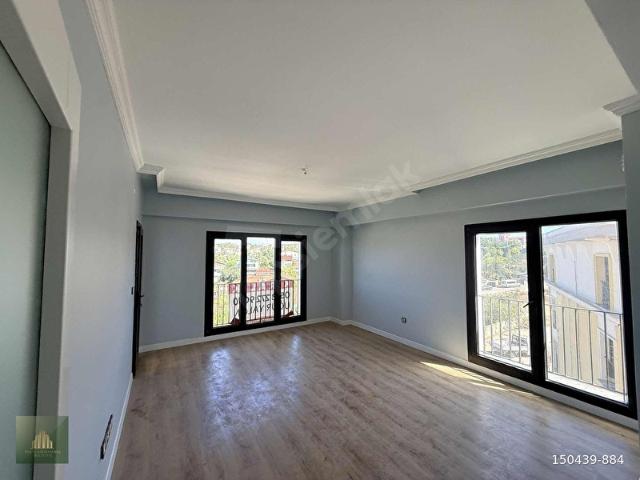 Ümraniye, İstanbul içerisinde satılık mülk