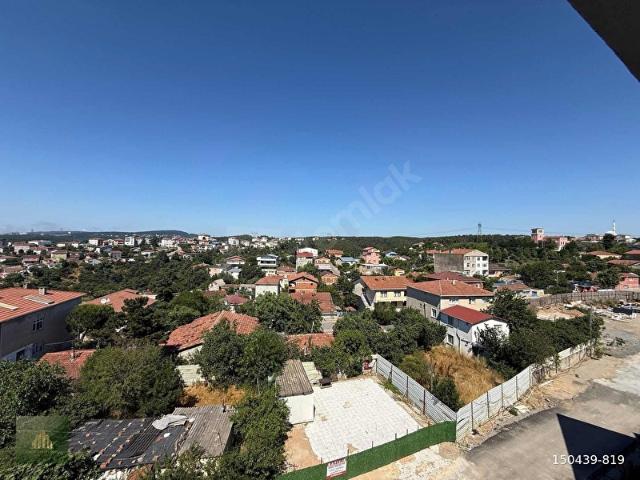 Ümraniye, İstanbul içerisinde satılık mülk