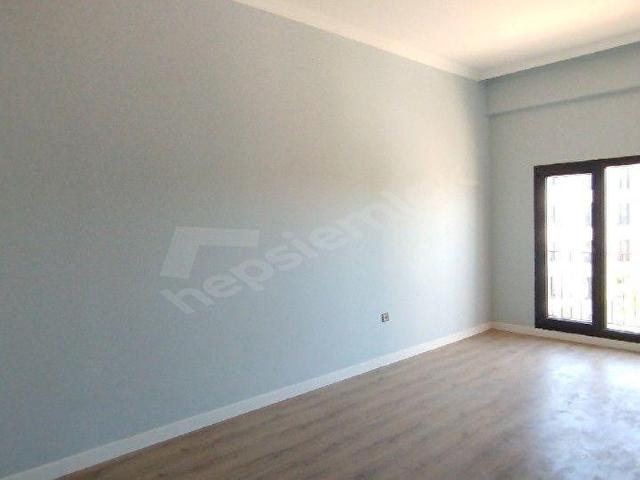 Ümraniye, İstanbul içerisinde satılık mülk