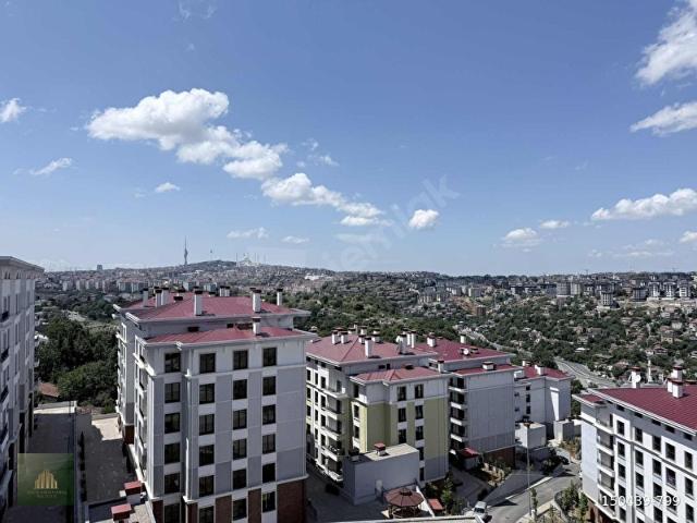 Ümraniye, İstanbul içerisinde satılık mülk