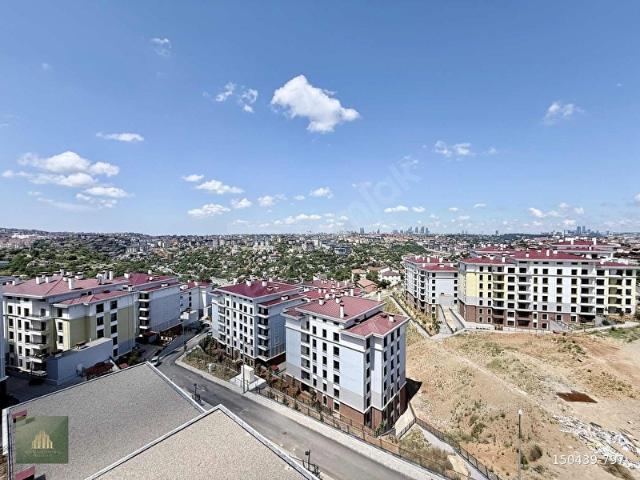 Ümraniye, İstanbul içerisinde satılık mülk