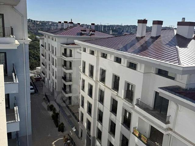 Ümraniye, İstanbul içerisinde satılık mülk