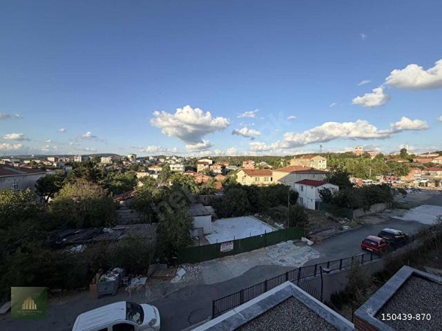 Ümraniye, İstanbul içerisinde satılık mülk