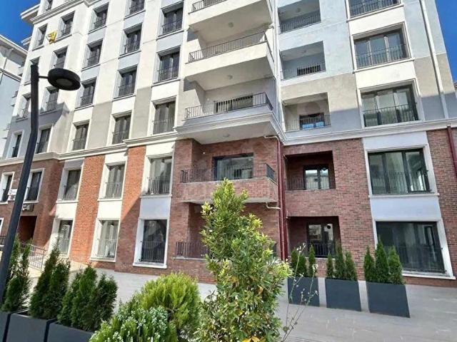 Ümraniye, İstanbul içerisinde satılık mülk