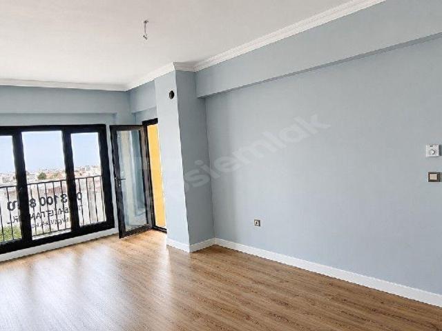 Ümraniye, İstanbul içerisinde satılık mülk