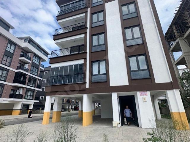 Ordu, Altınordu içerisinde satılık mülk