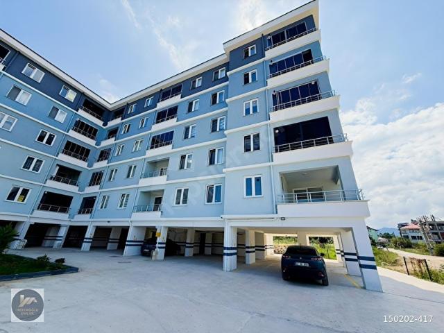 Ordu, Altınordu içerisinde satılık mülk