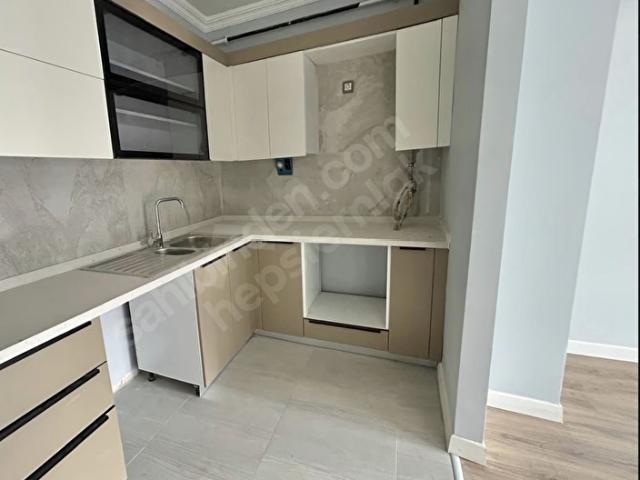 Ümraniye, İstanbul içerisinde satılık mülk