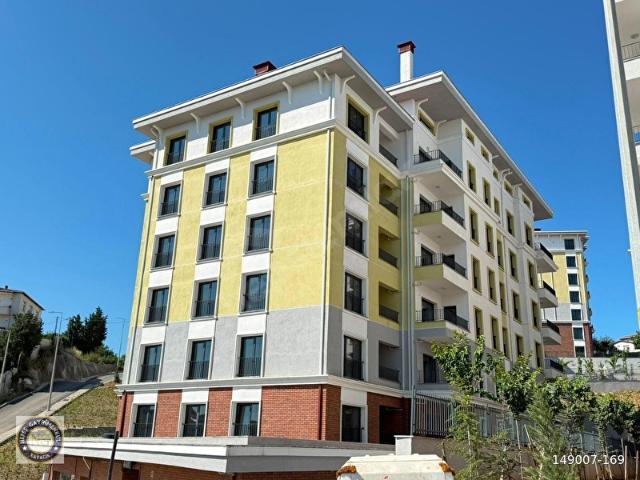 Ümraniye, İstanbul içerisinde satılık mülk