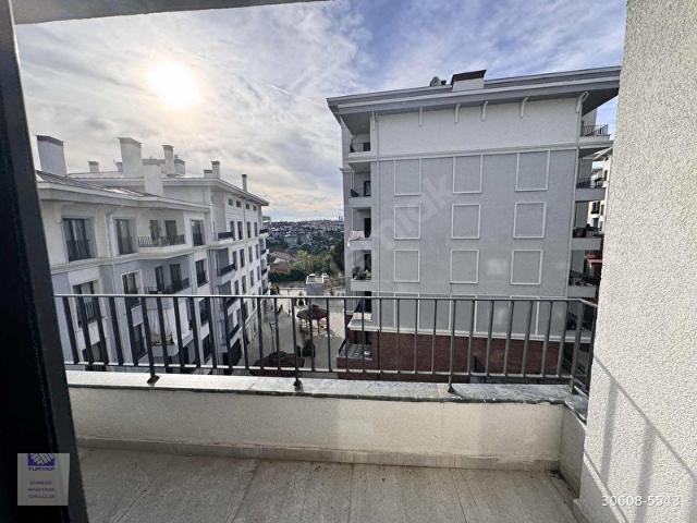 Ümraniye, İstanbul içerisinde satılık mülk