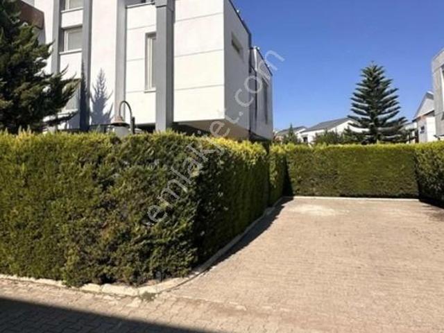 Çarkıpare, Sarıçam içerisinde kiralık Villa