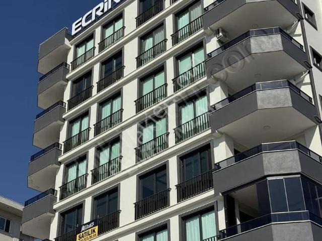 Sariçam, Adana içerisinde kiralık mülk