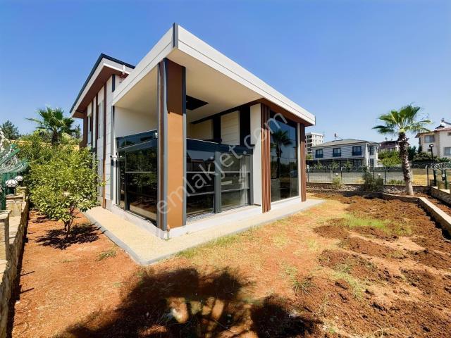Çarkıpare Mahallesi, Sarıçam içerisinde satılık Villa