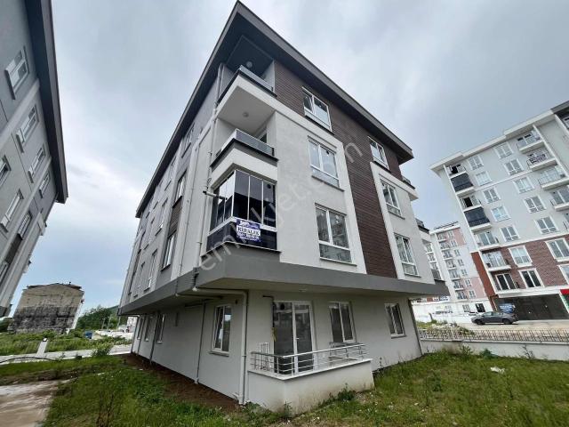 Ordu içerisinde kiralık mülk