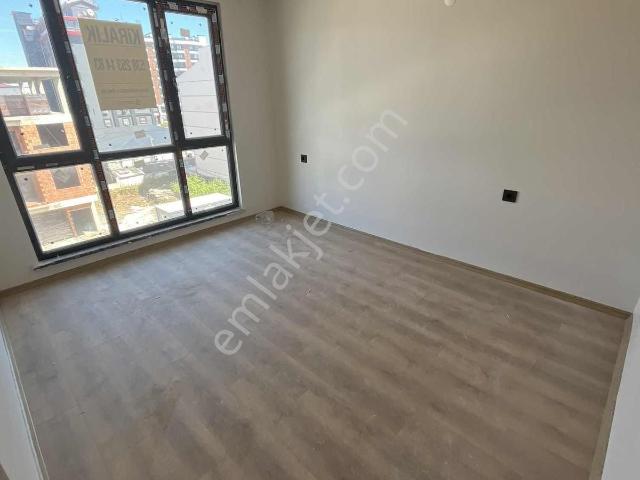 Ordu içerisinde kiralık mülk