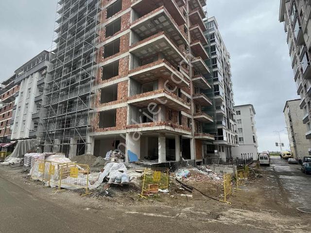 Giresun içerisinde satılık mülk