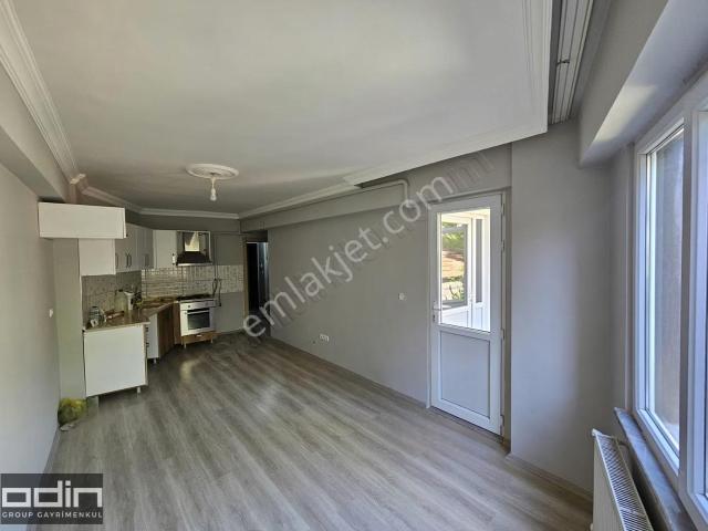 Edremit, Balikesir içerisinde kiralık mülk
