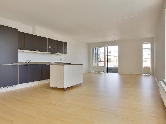 Lejlighed til leje i København, Brøndby