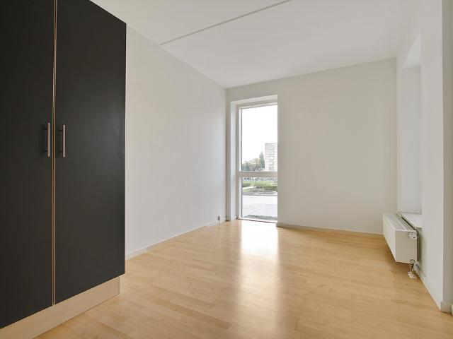 Lejlighed til leje i København, Brøndby