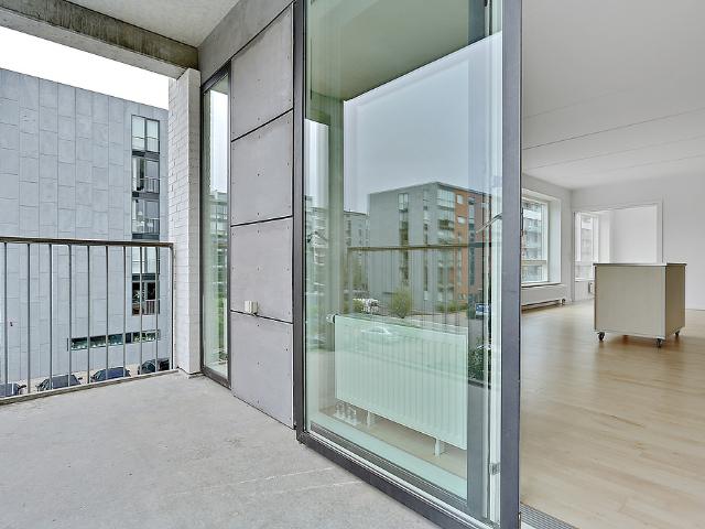 Lejlighed til leje i København, Brøndby