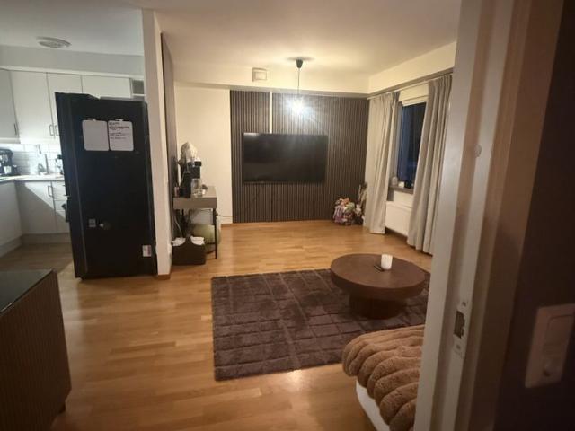 Lägenhet hyra i Botkyrka, Stockholm