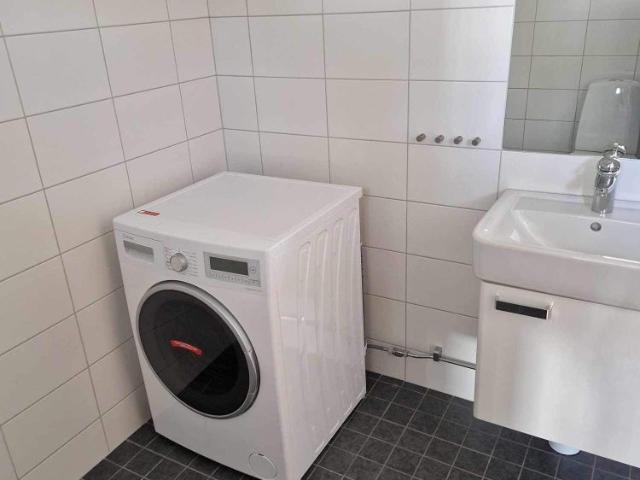 Lägenhet hyra i Botkyrka, Stockholm
