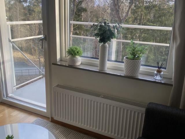 Lägenhet hyra i Botkyrka, Stockholm