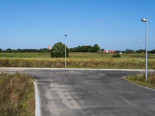 Ejendom til salg i Vamdrup, Kolding