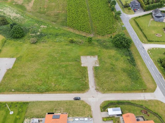 Ejendom til salg i Ferritslev Fyn, Faaborg-Midtfyn