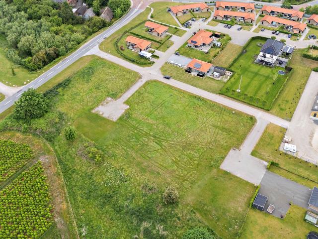 Ejendom til salg i Ferritslev Fyn, Faaborg-Midtfyn