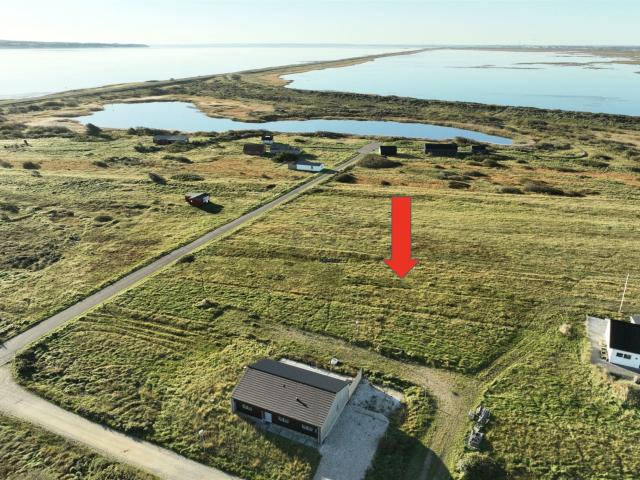 Ejendom til salg i Brønderslev-Dronninglund