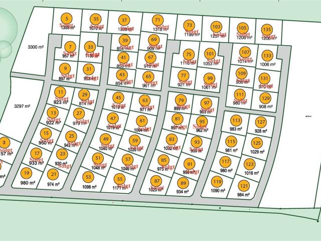 Ejendom til salg i Rødekro, Aabenraa