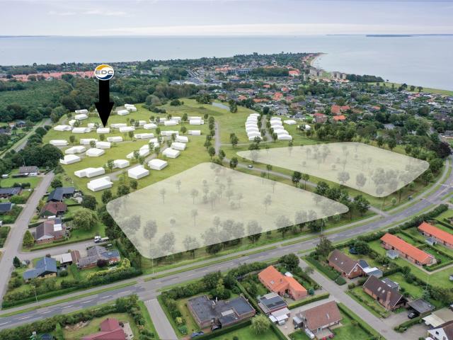 Ejendom til salg i Juelsminde, Århus