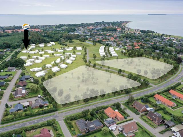 Ejendom til salg i Juelsminde, Århus