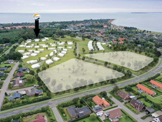 Ejendom til salg i Juelsminde, Århus