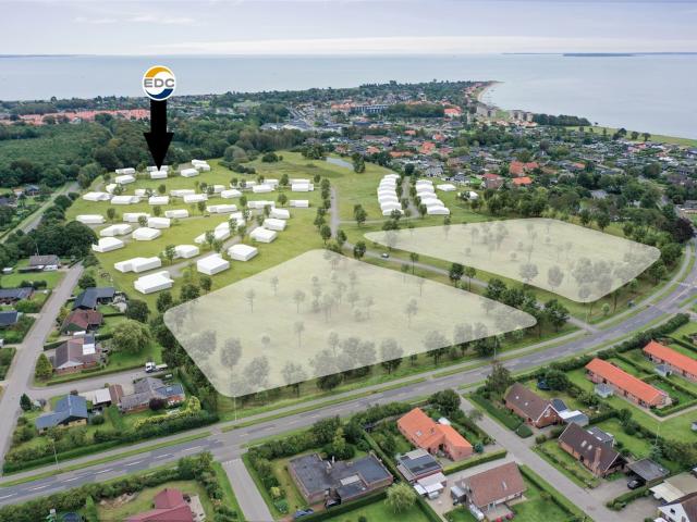 Ejendom til salg i Juelsminde, Århus