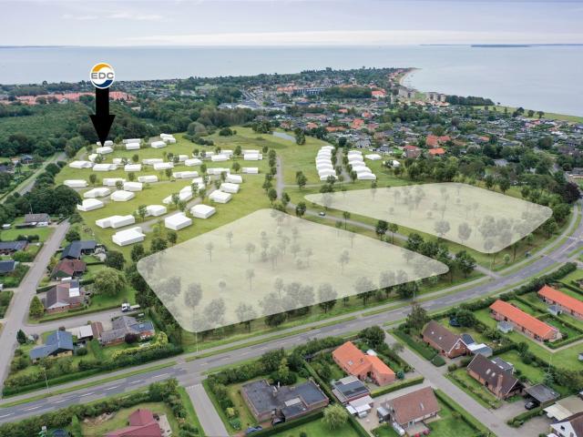 Ejendom til salg i Juelsminde, Århus